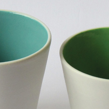 Cups